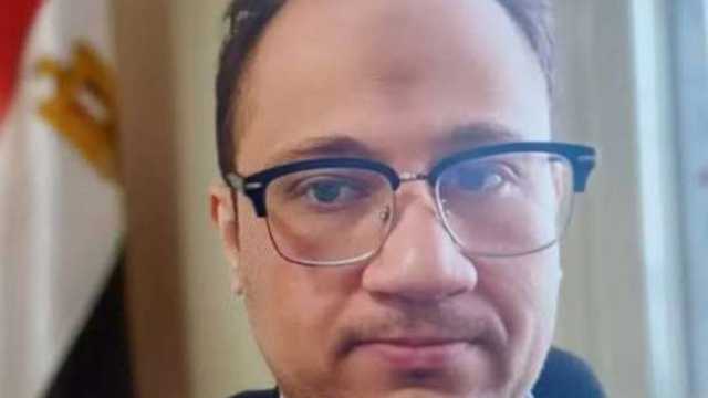 «صحة المنيا» تفتح باب التقديم للقيام بمأمورية فني وأخصائي التمريض
