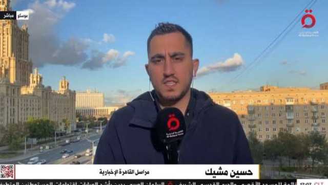 اتصالات روسية مع الفصائل المسلحة لتأمين قواعدها العسكرية في سوريا