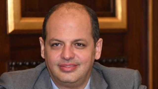عضو بـ«الشيوخ»: مصر جهزت أكبر قافلة مساعدات إنسانية لدخولها إلى غزة