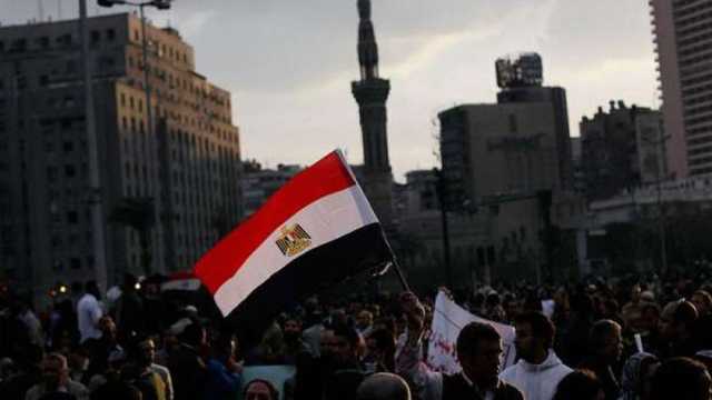 تسير في الاتجاه الصحيح.. إشادات دولية بالإجراءات المصرية بمجال حقوق الإنسان آخر 10 سنوات