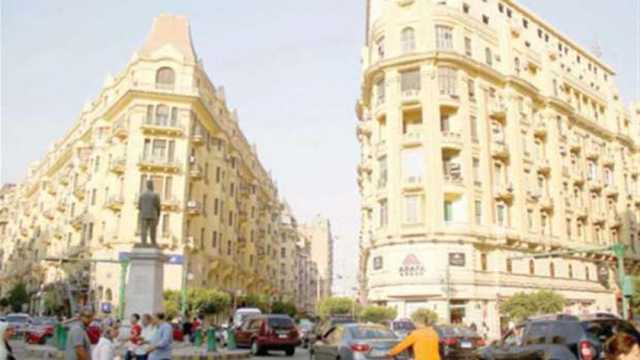 بدأ العد التنازلي لتطبيق زيادة الإيجار القديم.. «باقٍ 43 يوما»