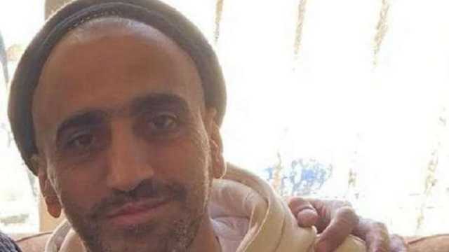 وفاة أسير فلسطيني محرر بعد أسبوع من إطلاق سراحه.. قضى 21 عاما في سجون الاحتلال
