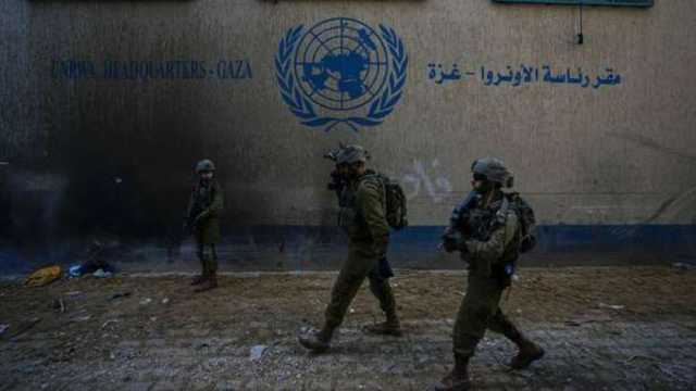 منسق استراتيجي: دور الأونروا لا يمكن التخلي عنه لضمان حقوق الفلسطينيين