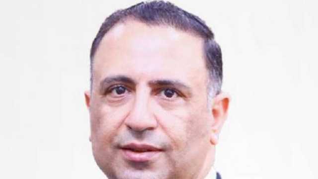 ضم فئات جديدة لـ«تكافل وكرامة».. وتقديم مساعدات استثنائية