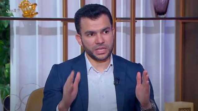 أستاذ فقه: هذه أفضل ليلة بعد ليلة القدر ويستجاب فيها الدعاء