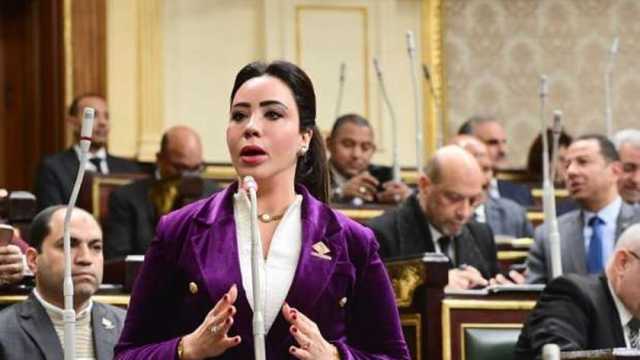 نائبة التنسيقية: تخلي بنك التنمية الأفريقي عن «الليبور» كسعر فائدة يحقق الشفافية