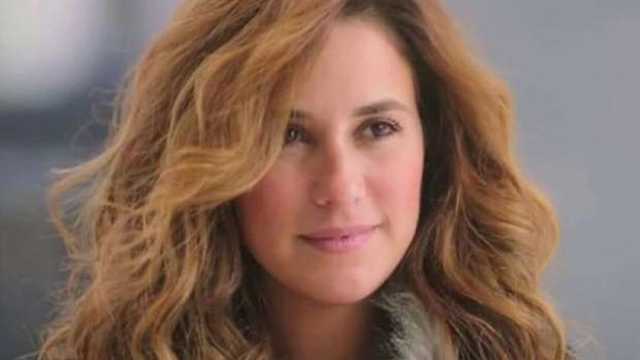 شيري عادل تتحدث عن حقيقة اعتزالها الفن: أنا مترددة في اختيار أعمالي
