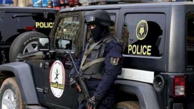 محمود الجارحي يكتب: حكاية «مرام» مدرسة التجمع الخامس المقتولة على يد زوجها