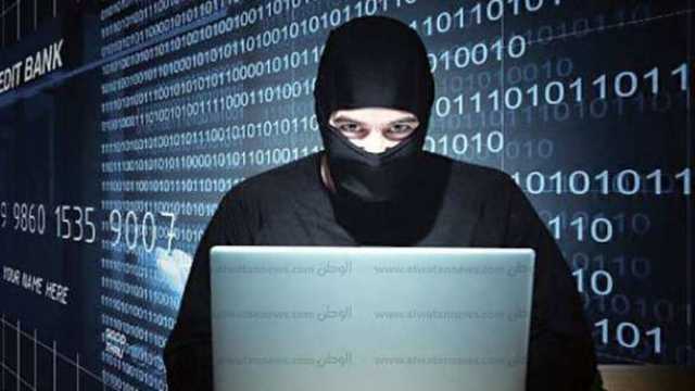 أساليب جماعة الإخوان لنشر الأكاذيب وقلب الحقائق.. صور وفيديوهات مُضللة