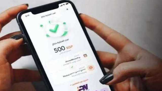 استخدامات «إنستاباي» و«آبل باي».. ما الفرق بينهما؟