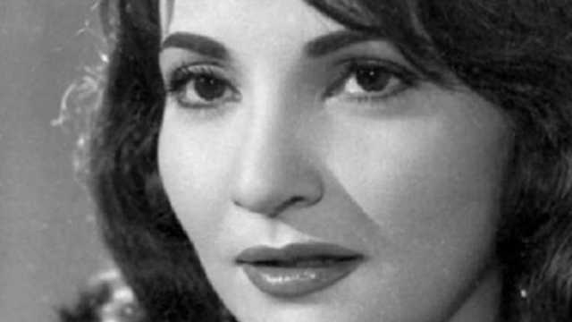لماذا استغرق تصوير فيلم معبودة الجماهير 4 سنوات؟
