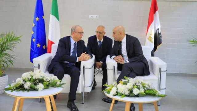 وزير التعليم: تطوير البرامج والمناهج الفنية ضرورة ملحة لبناء اقتصاد قائم على المعرفة