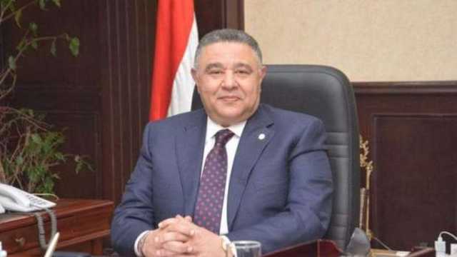 بدء التقديم لوظائف «التضامن» في البحر الأحمر.. الشروط والأوراق المطلوبة