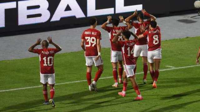 3 تغييرات في تشكيل الأهلي لمباراة شباب بلوزداد و رمضان يطلب رحيل اللاعب المثير للمشاكل| عاجل