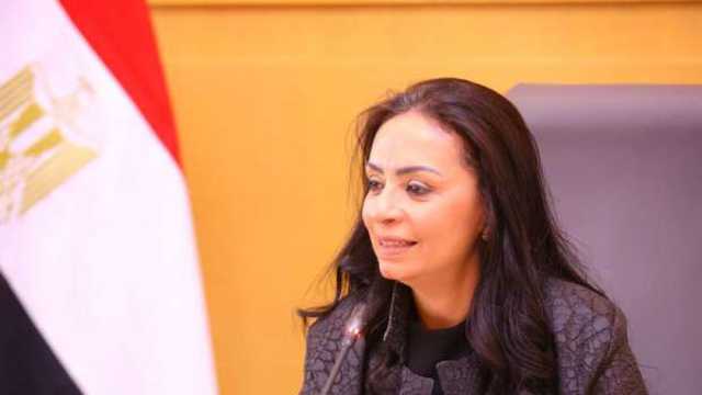 «التضامن» تعلن عدد المتقدمات لمسابقة الأم المثالية لعام 2025