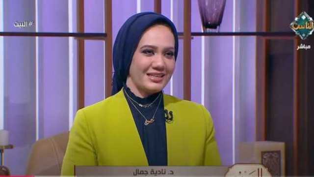 استشاري أسري: تقارب المستوى الاجتماعي بين الزوجين يسهم في نجاح علاقتهما