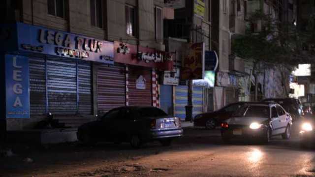 جدول عمل المحلات والمولات في رمضان.. اعرف مواعيد الغلق