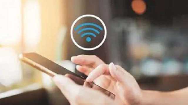 بعد التحديث الأخير لأسعار الإنترنت المنزلي.. خطوات تغيير الباقة الخاصة بك