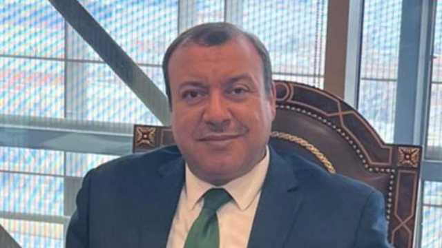 قيادي بـ «مستقبل وطن»: وقف إطلاق النار بغزة يعكس ريادة مصر في تحقيق السلام