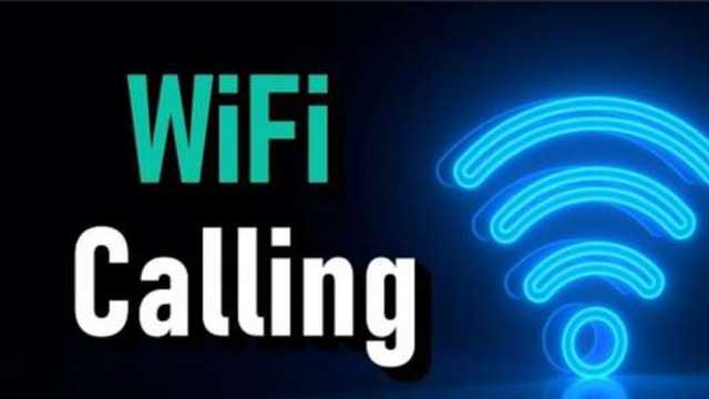 خدمة جديدة.. ما الفرق بين مكالمات الـ Wi-Fi واتصالات تطبيقات التواصل الاجتماعي؟