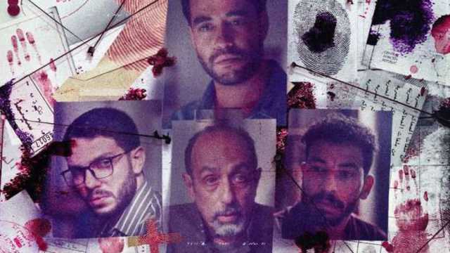 تفاصيل الحلقة السادسة من «ساعته وتاريخه 2».. إكرام الميت دفنه