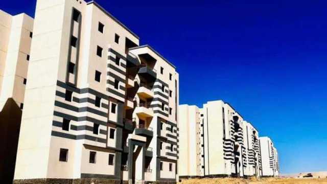 مدينة السويس الجديدة.. مستقبل واعد ونموذج حضاري للتنمية المستدامة