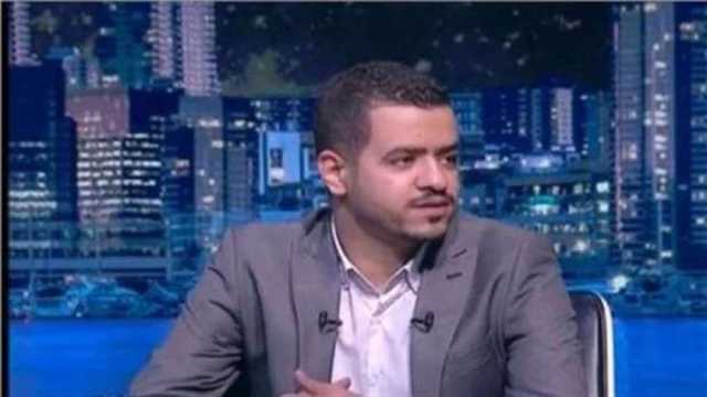 باحث يوضح الموقف المصري من أزمات الجوار: «تحركات فاعلة نحو الاستقرار»