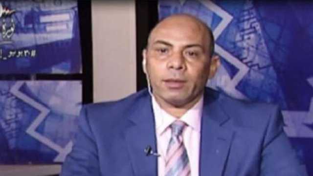 كاتب صحفي: مصر تكثف الاهتمام بملف الحماية الاجتماعية آخر 10 سنوات