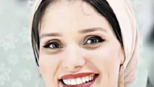 أزهار شهاب تكتب: 470 يوما غيّرتني.. وللحياة بقية يا غزة