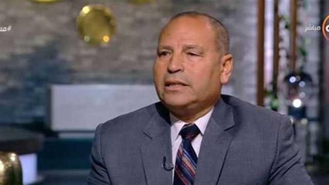 توجيه مهم من محافظ القاهرة بشأن المساجد وصلاة التراويح في رمضان 2025