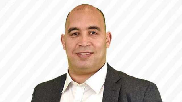 أحمد الخطيب: يجب أن تتخلص سوريا من الرموز الإرهابية المسيئة للدول العربية