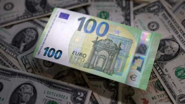 سعر اليورو اليوم الجمعة 24-1-2025 مقابل الجنيه المصري في البنوك
