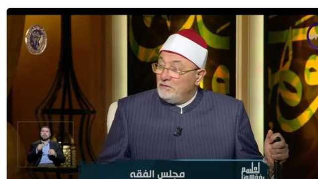 ما الفرق بين الإيمان واليقين في الإسلام؟
