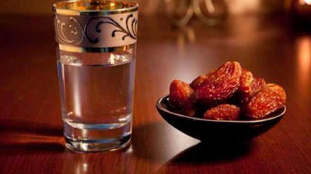 هل يجوز صيام شهر شعبان كامل؟.. الأزهر يوضح الحكم الشرعي