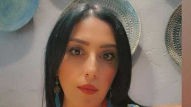 حدث فلكي يغير حياة البعض للأفضل.. يستمر حتى فبراير المقبل