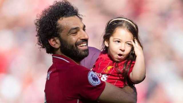 تفاصيل مشاركة مكة محمد صلاح في الجزء الثالث من مسلسل كامل العدد