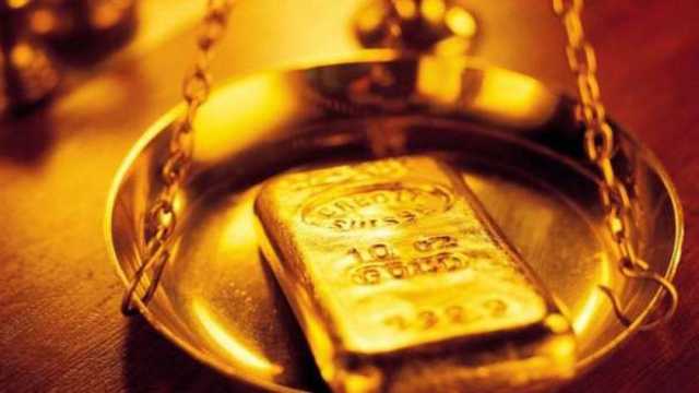 توقعات أسعار الذهب العالمية في 2025.. موعد وصول سعر الأوقية 3000 دولار