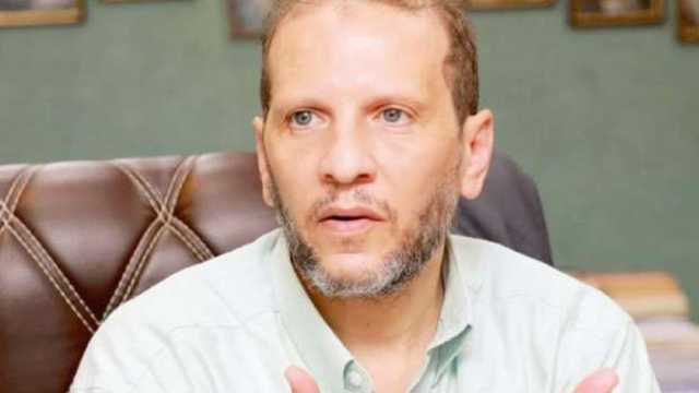 ناصر عبدالرحمن يكتب : الشخصية المصرية (6) الغواية