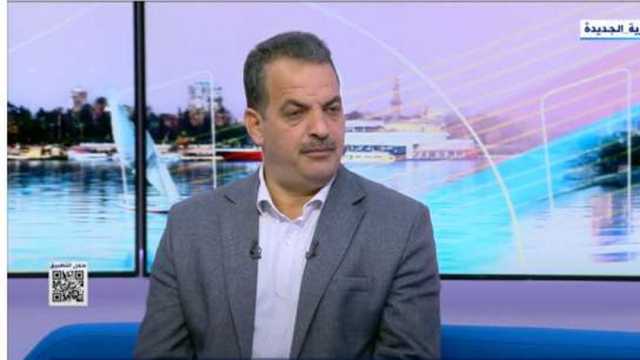 عضو التحالف الوطني: أرسلنا 2619 شاحنة مساعدات لغزة منذ بدء العدوان
