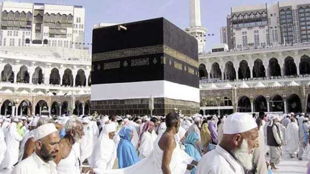 «السياحة» تختار شركتين سعوديتين لتقديم خدمات الحجاج للمرة الأولى