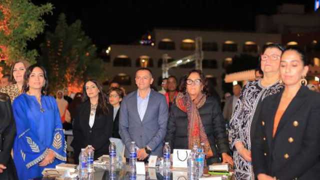 «التضامن»: مشروع «حُلي أسوان» ساهم في تمكين 180 شابا وفتاة خلال 3 سنوات
