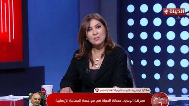 خبير في شئون حركات الإسلام السياسي: تنظيم الإخوان «فيروس» يصيب الوعي