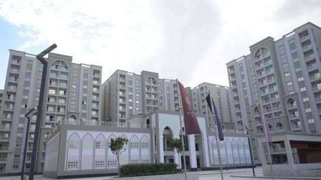 خطوات حجز شقق صندوق التنمية الحضرية في مدينة نصر.. المعاينة أولا