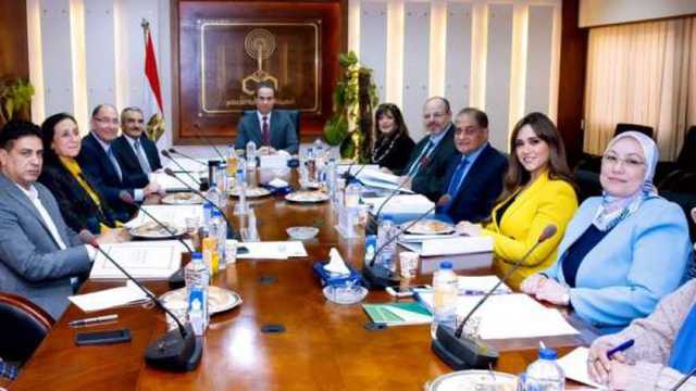«الوطنية للإعلام»: صرف علاوة 2022 على المرتب الأساسي من يناير المقبل