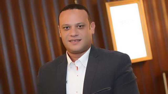 «الغرف السياحية»: زيادة في أعداد المصريين المسافرين للعمرة خلال شعبان