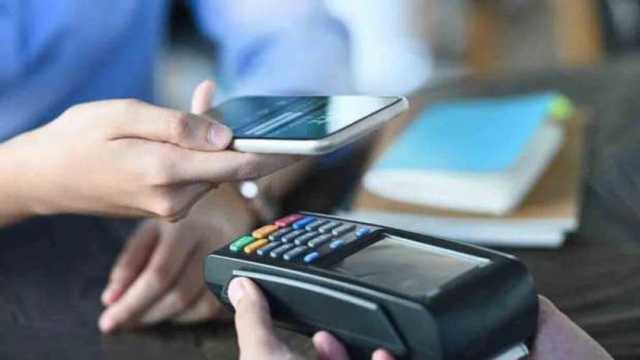 لأصحاب المشروعات.. اعرف خدمات بنك مصر الرقمية لزيادة المبيعات والأرباح