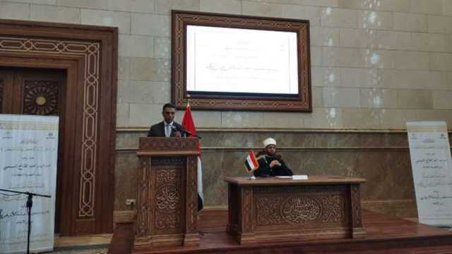 وزير الأوقاف يعلن تفاصيل المسابقة العالمية للقرآن الكريم