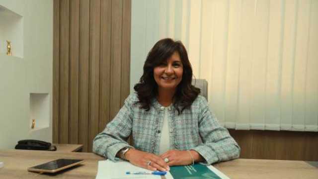السفيرة نبيلة مكرم: لجان متخصصة لرصد احتياجات ودعم المواطنين خلال شهر رمضان