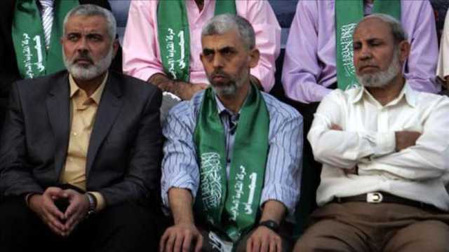 بعد إعلان اتفاق غزة.. الفرق بين صفقة شاليط وتبادل المحتجزين الإسرائيليين