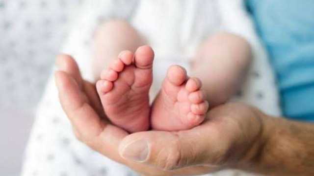 أماكن الكشف المبكر عن الأمراض الوراثية لحديثي الولادة في كفر الشيخ